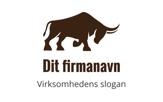 Ko logo
