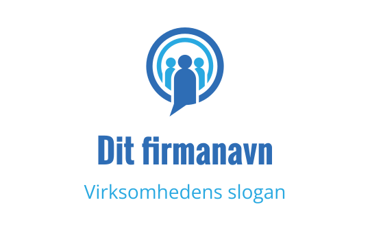 Union logo