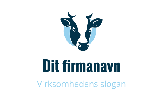 Ko logo