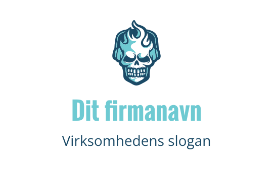 Kranie logo
