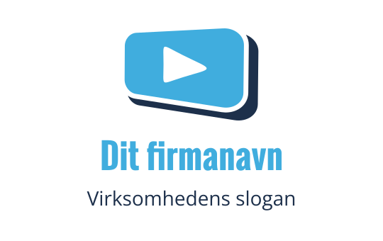 Youtube logo
