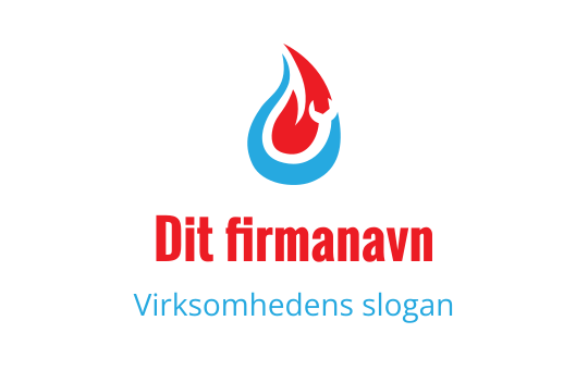 VVS logo