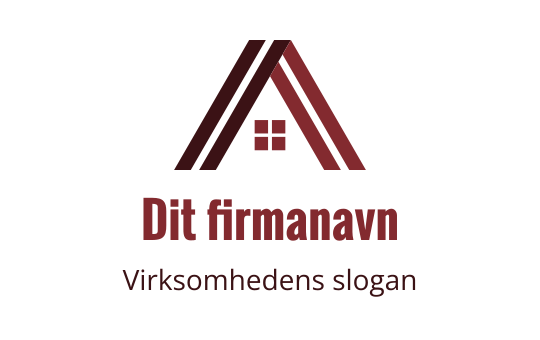 Triangle logo