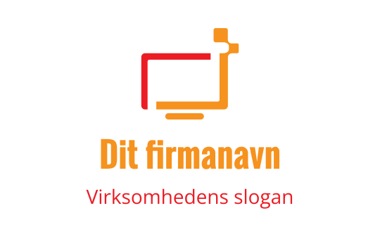 Kode logo