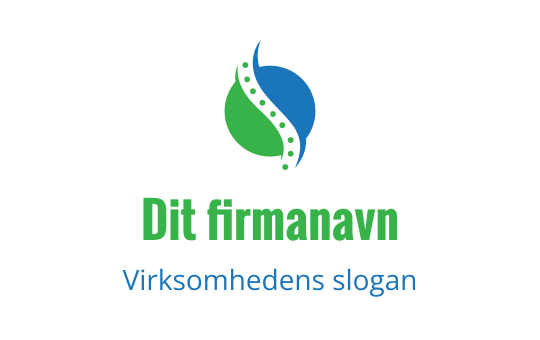 Feet logo