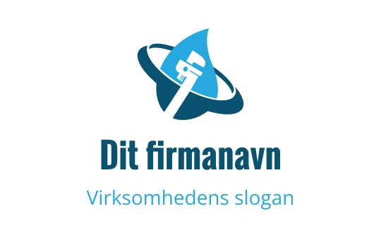 Pool logo