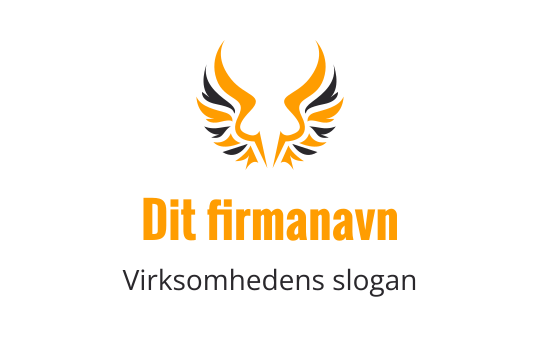 Vinger logo