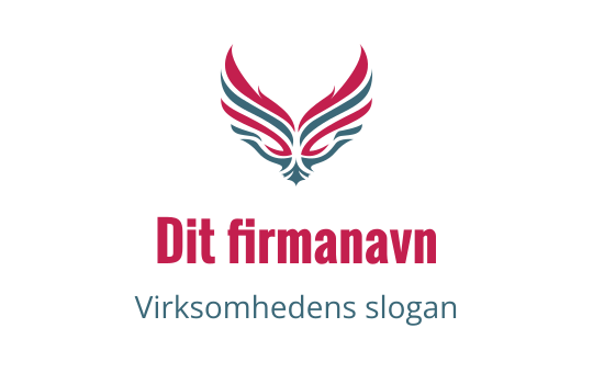 Cosmetics logo