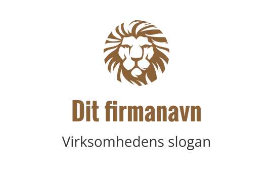 Love logo