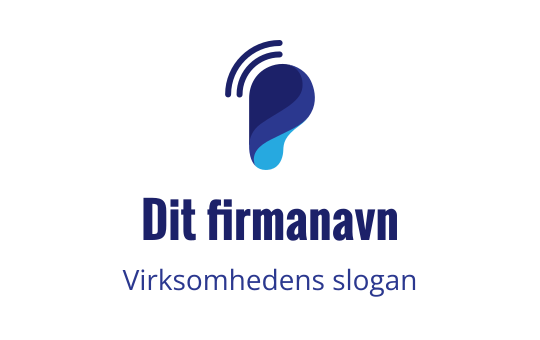 Ore logo