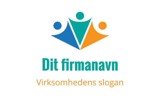 Star logo