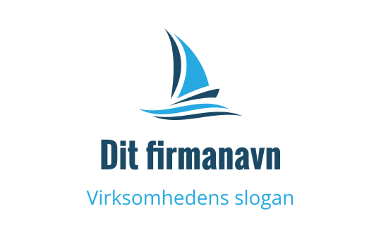Marine logo