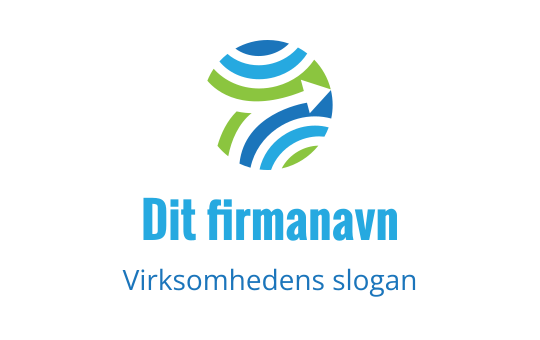 Film logo