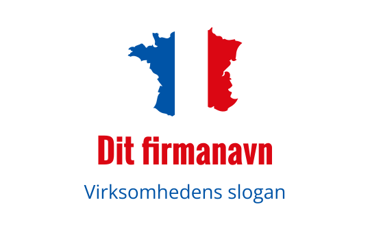 frankrig