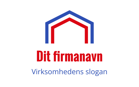 frankrig