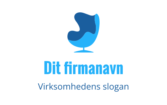 stol