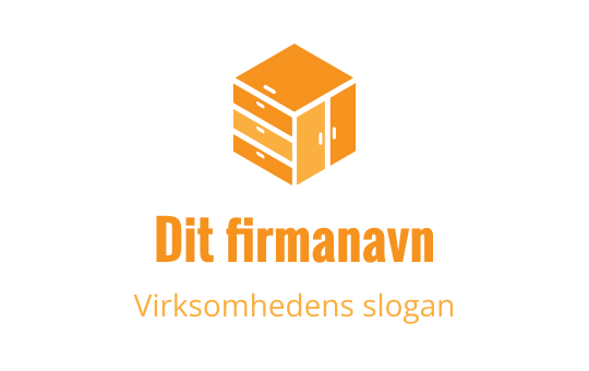 kabinet
