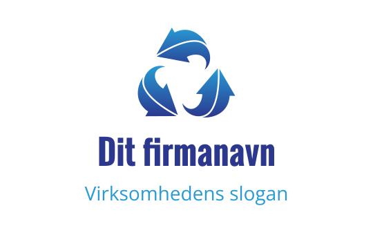 vind