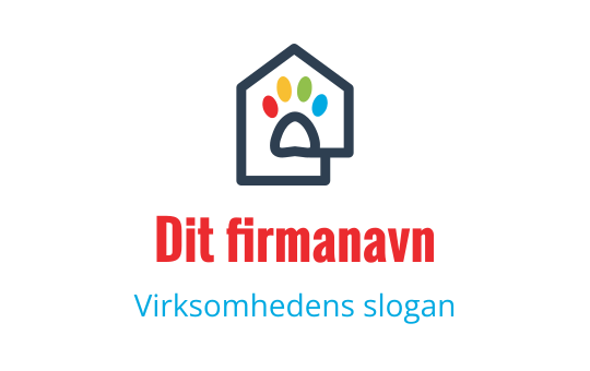 kaledyr