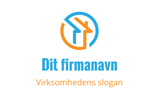 cctv
