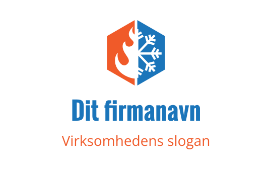 brand
