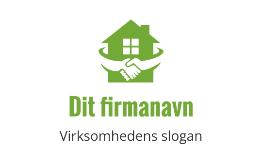 hus