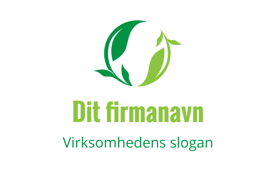 landskabspleje