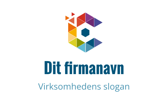 glas