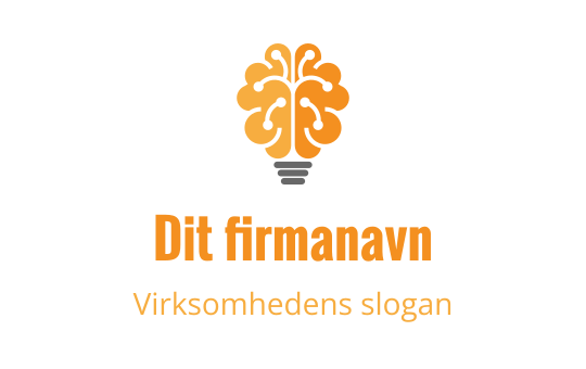 hjerne
