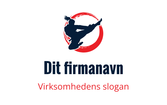 bekampe