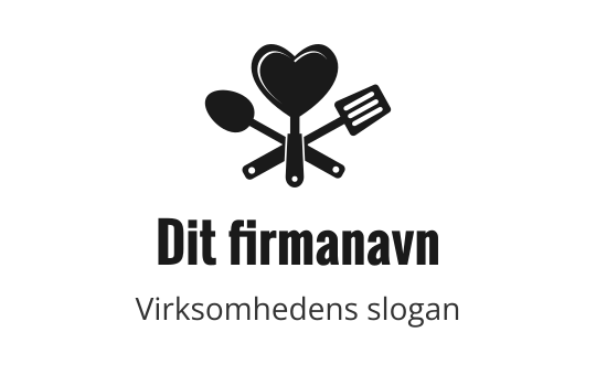 stikord