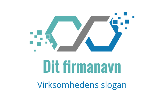 software