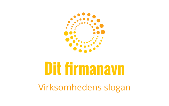 dataanalyse