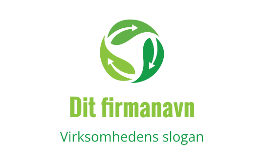 forening