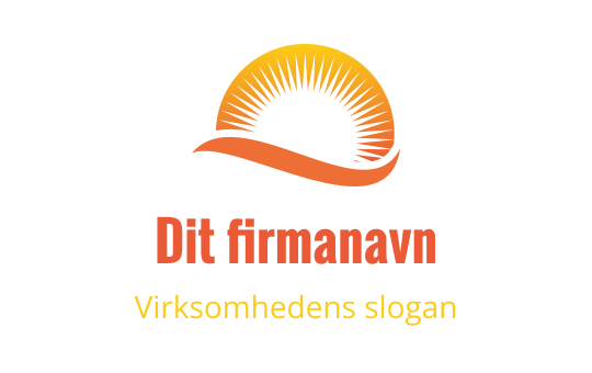 brand