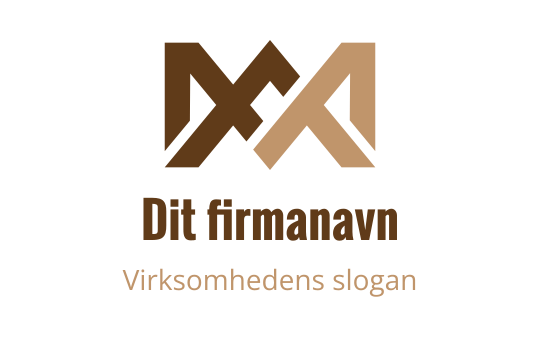arkitektur