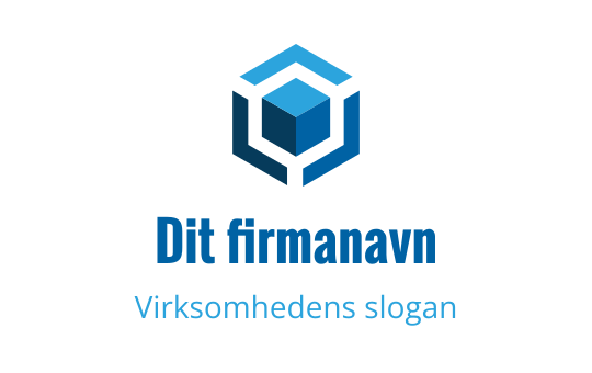 software