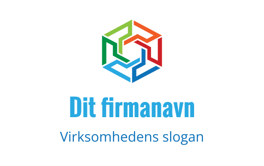 forbinde