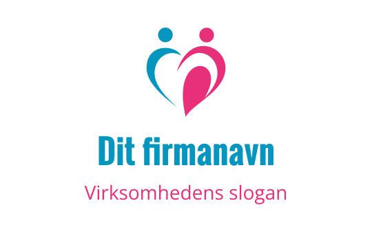 hjerte