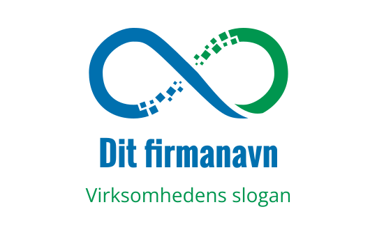 dataanalyse
