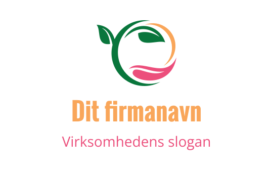 landskabspleje