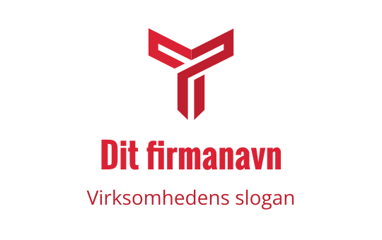 brev