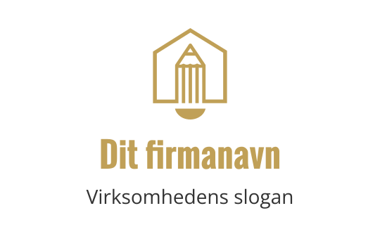 matematik