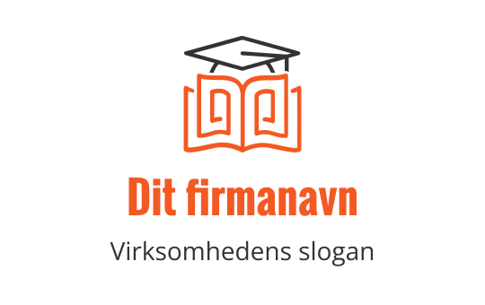 undersogelse