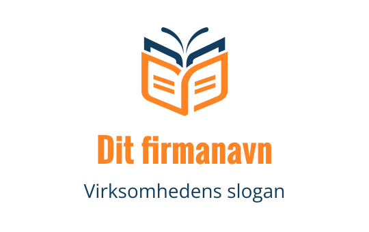skole
