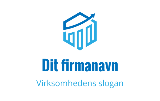 virksomhed