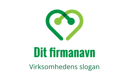 hjerte