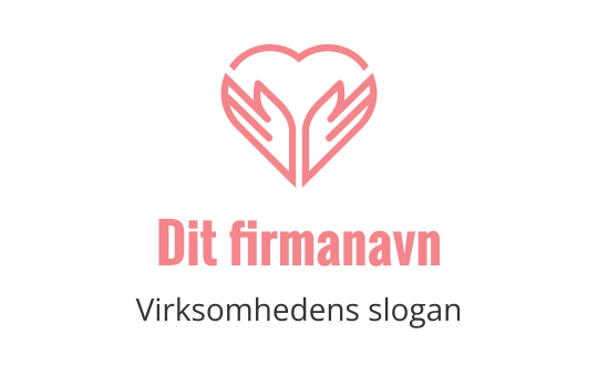 hjerte
