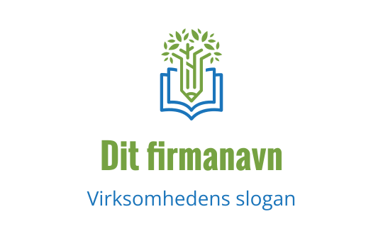 matematik