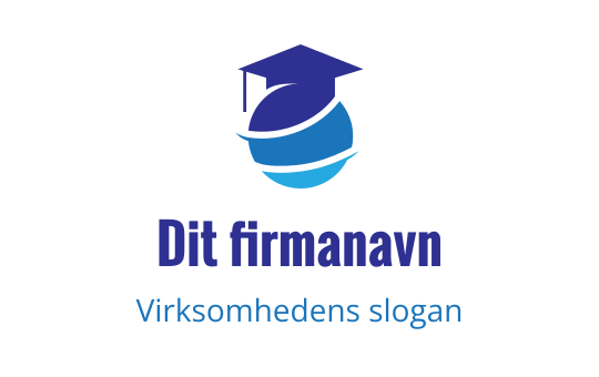 undersogelse